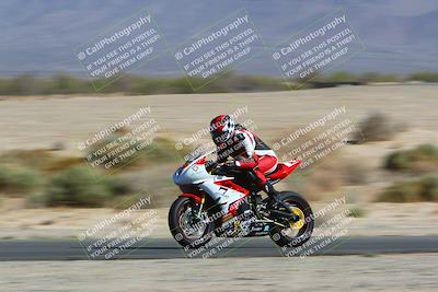 media/Apr-10-2022-SoCal Trackdays (Sun) [[f104b12566]]/Speed Shots Back Straight (930am)/